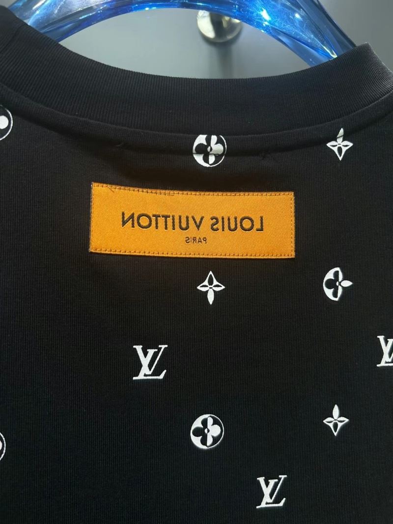 Louis Vuitton T-Shirts